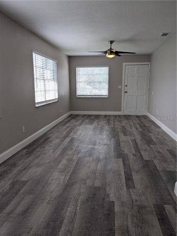 1512 E HARDING STREET, Orlando, FL 32806