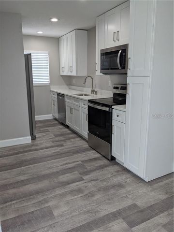 1512 E HARDING STREET, Orlando, FL 32806