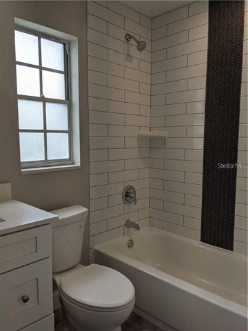 1512 E HARDING STREET, Orlando, FL 32806