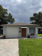 1512 E HARDING STREET, Orlando, FL 32806