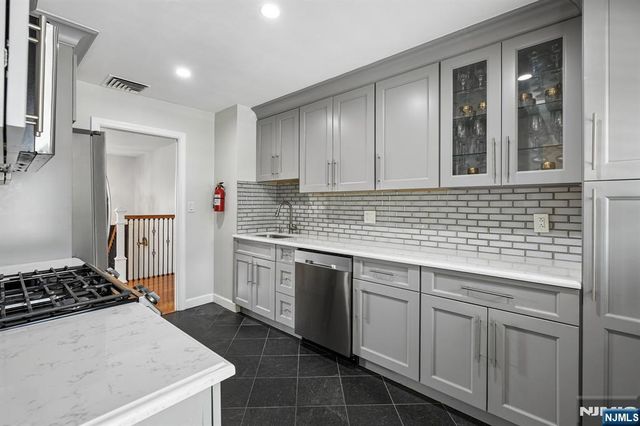 39-23 Morlot Avenue, Fair Lawn, NJ 07410