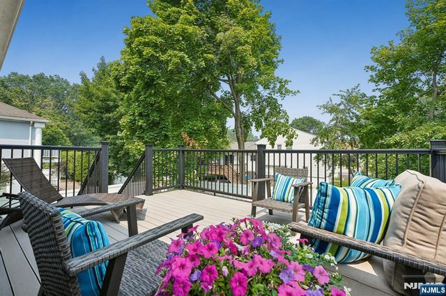 39-23 Morlot Avenue, Fair Lawn, NJ 07410