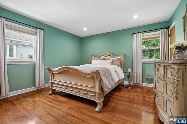 39-23 Morlot Avenue, Fair Lawn, NJ 07410