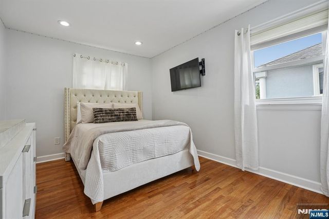 39-23 Morlot Avenue, Fair Lawn, NJ 07410