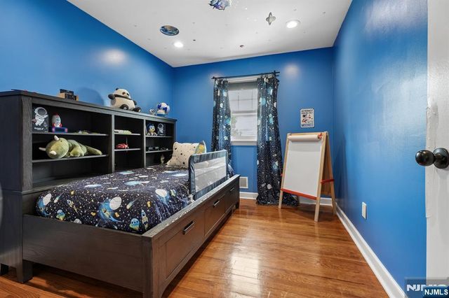 39-23 Morlot Avenue, Fair Lawn, NJ 07410