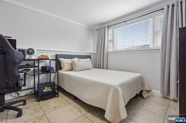 39-23 Morlot Avenue, Fair Lawn, NJ 07410