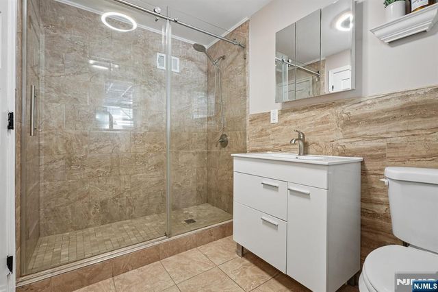 39-23 Morlot Avenue, Fair Lawn, NJ 07410
