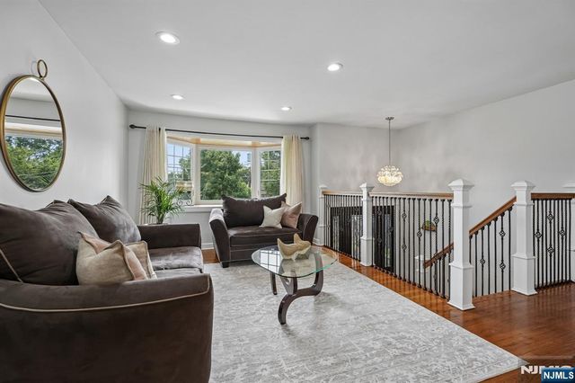 39-23 Morlot Avenue, Fair Lawn, NJ 07410