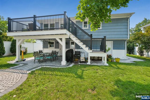 39-23 Morlot Avenue, Fair Lawn, NJ 07410