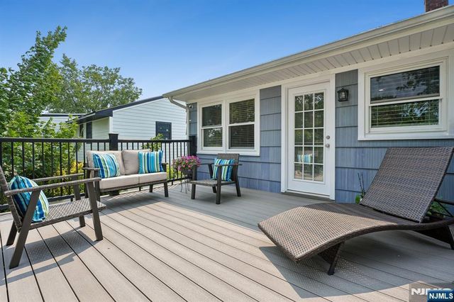 39-23 Morlot Avenue, Fair Lawn, NJ 07410