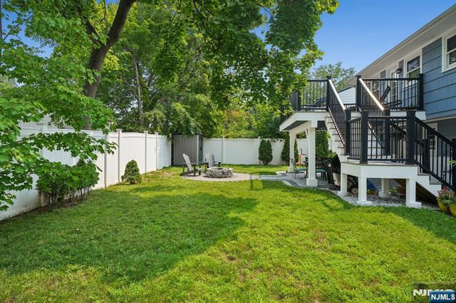 39-23 Morlot Avenue, Fair Lawn, NJ 07410