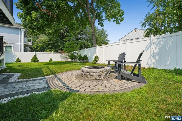 39-23 Morlot Avenue, Fair Lawn, NJ 07410