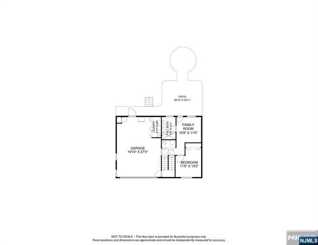 39-23 Morlot Avenue, Fair Lawn, NJ 07410