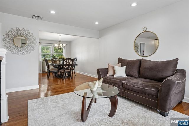 39-23 Morlot Avenue, Fair Lawn, NJ 07410
