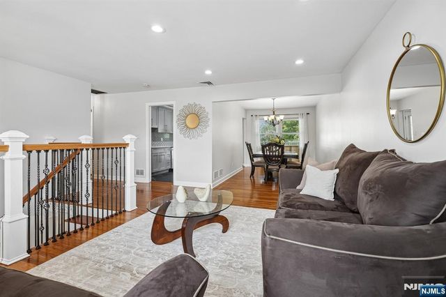 39-23 Morlot Avenue, Fair Lawn, NJ 07410