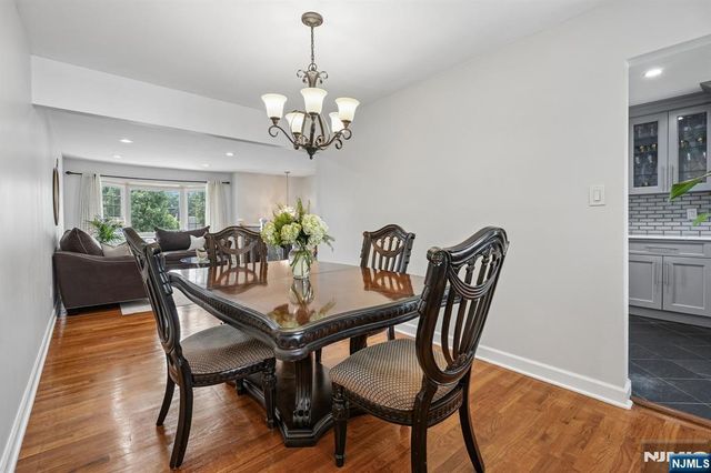 39-23 Morlot Avenue, Fair Lawn, NJ 07410