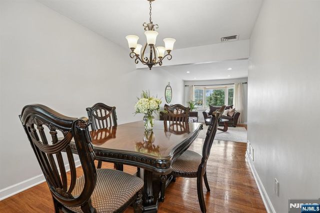 39-23 Morlot Avenue, Fair Lawn, NJ 07410