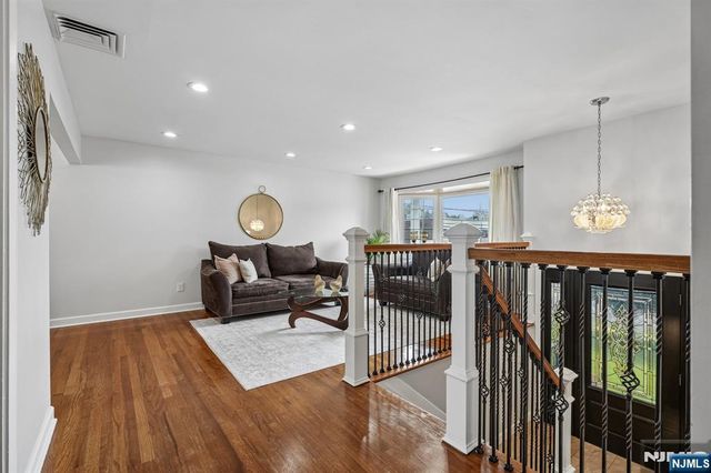 39-23 Morlot Avenue, Fair Lawn, NJ 07410