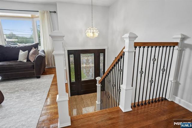 39-23 Morlot Avenue, Fair Lawn, NJ 07410