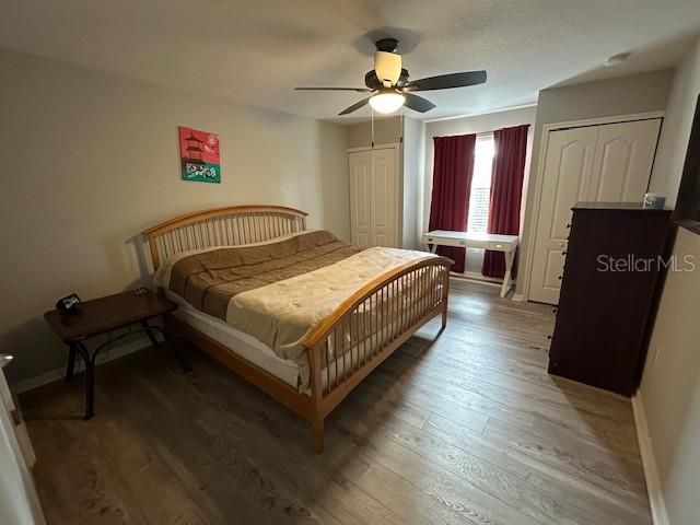 358 KNOT HOLE CIRCLE, Chuluota, FL 32766
