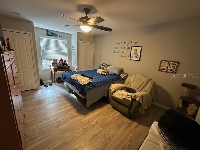 358 KNOT HOLE CIRCLE, Chuluota, FL 32766