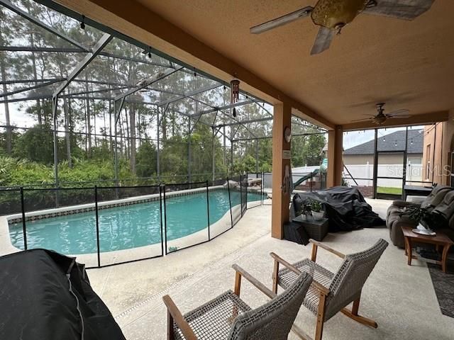 358 KNOT HOLE CIRCLE, Chuluota, FL 32766