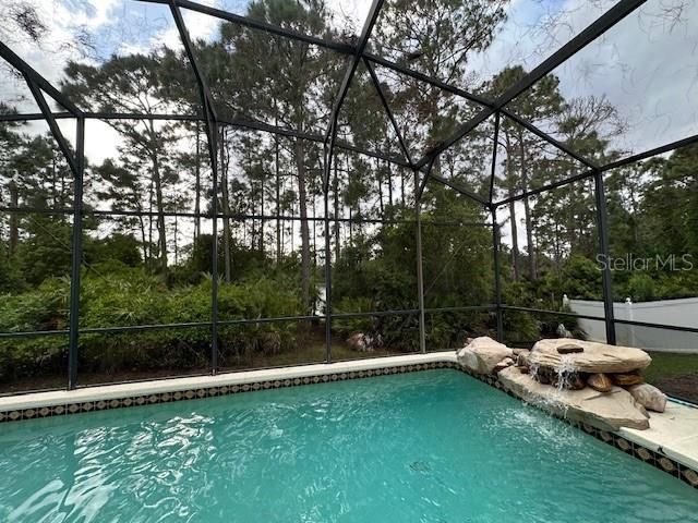358 KNOT HOLE CIRCLE, Chuluota, FL 32766