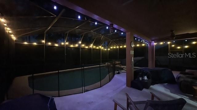 358 KNOT HOLE CIRCLE, Chuluota, FL 32766