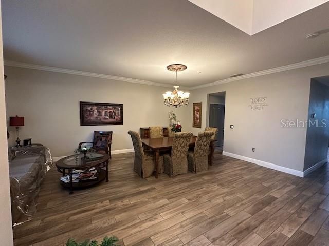 358 KNOT HOLE CIRCLE, Chuluota, FL 32766