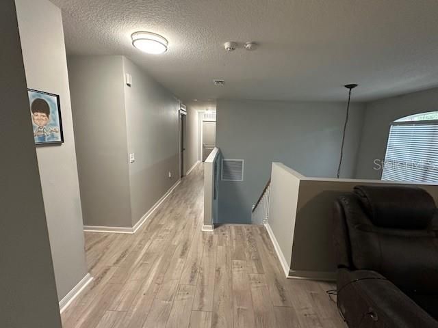 358 KNOT HOLE CIRCLE, Chuluota, FL 32766