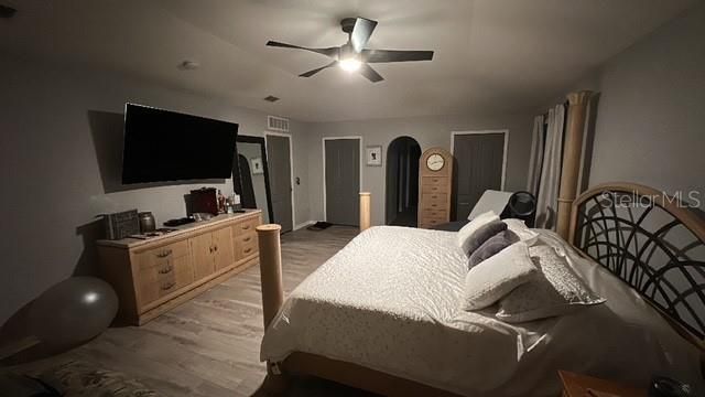 358 KNOT HOLE CIRCLE, Chuluota, FL 32766
