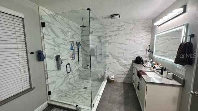358 KNOT HOLE CIRCLE, Chuluota, FL 32766