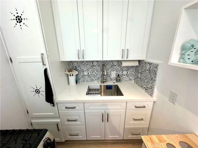 116 Avenida Serra 3, San Clemente, CA 92672