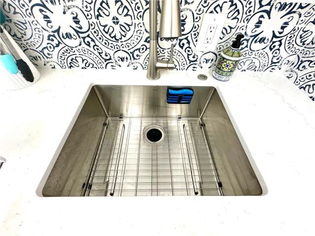 116 Avenida Serra 3, San Clemente, CA 92672