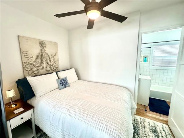 116 Avenida Serra 3, San Clemente, CA 92672