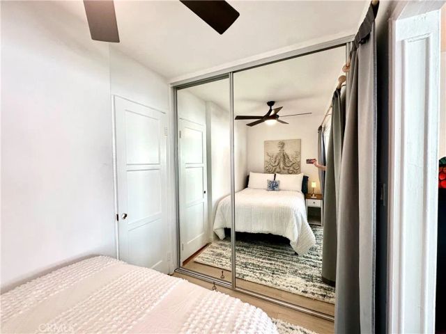 116 Avenida Serra 3, San Clemente, CA 92672