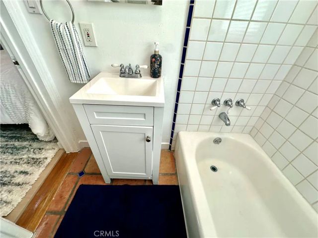 116 Avenida Serra 3, San Clemente, CA 92672