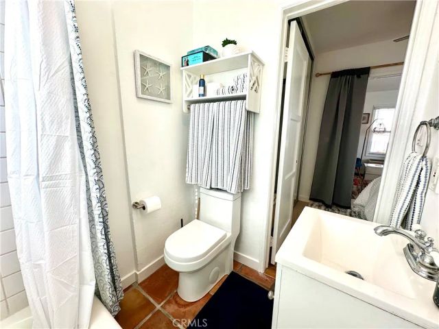 116 Avenida Serra 3, San Clemente, CA 92672