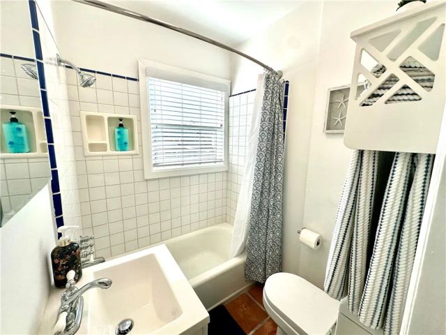 116 Avenida Serra 3, San Clemente, CA 92672
