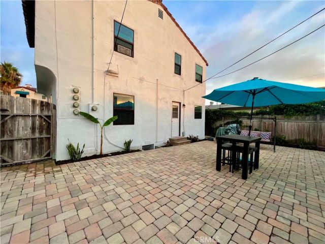 116 Avenida Serra 3, San Clemente, CA 92672