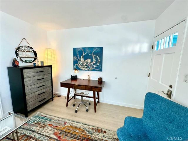 116 Avenida Serra 3, San Clemente, CA 92672