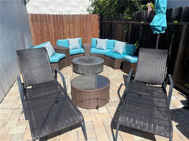 116 Avenida Serra 3, San Clemente, CA 92672