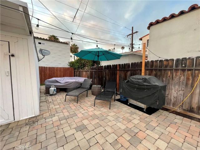 116 Avenida Serra 3, San Clemente, CA 92672