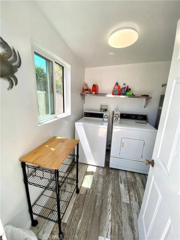 116 Avenida Serra 3, San Clemente, CA 92672