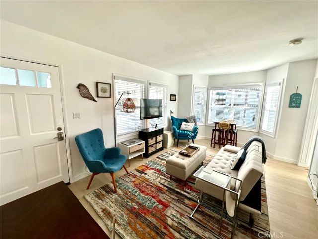 116 Avenida Serra 3, San Clemente, CA 92672