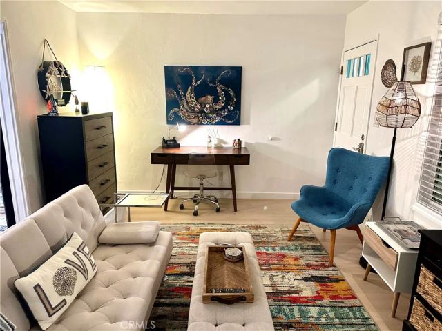 116 Avenida Serra 3, San Clemente, CA 92672