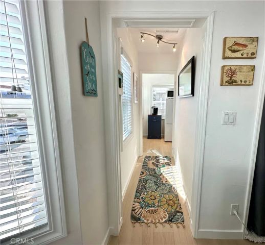 116 Avenida Serra 3, San Clemente, CA 92672