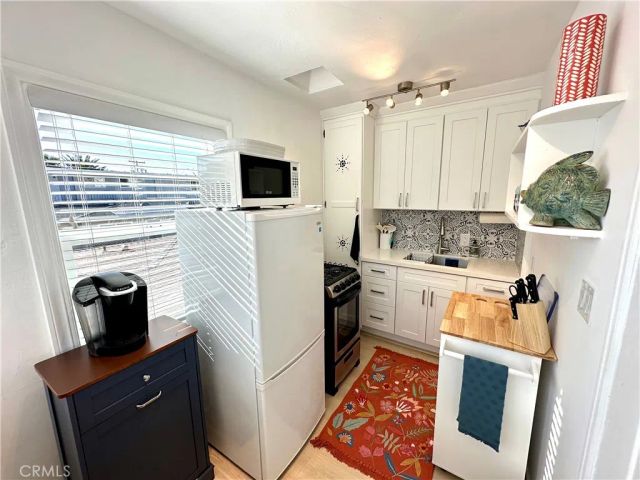 116 Avenida Serra 3, San Clemente, CA 92672