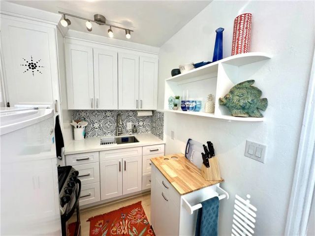 116 Avenida Serra 3, San Clemente, CA 92672