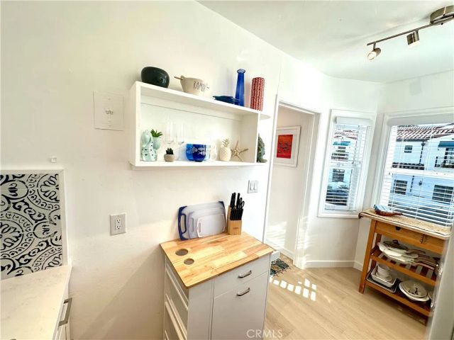 116 Avenida Serra 3, San Clemente, CA 92672